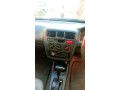 honda-city-car-for-sale-small-2