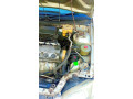 honda-city-car-for-sale-small-4