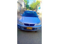 honda-city-car-for-sale-small-0