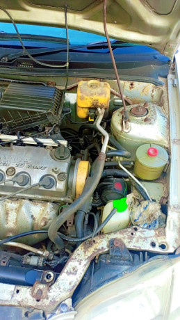 honda-city-car-for-sale-big-4