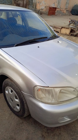 honda-city-car-for-sale-big-1