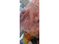 marhaba-matching-center-for-dupatta-small-2