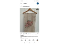 marhaba-matching-center-for-dupatta-small-1
