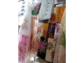 marhaba-matching-center-for-dupatta-small-3