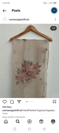 marhaba-matching-center-for-dupatta-big-1