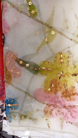 marhaba-matching-center-for-dupatta-big-0