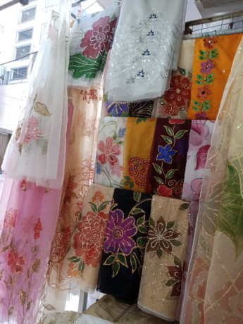 marhaba-matching-center-for-dupatta-big-3