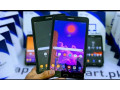 samsung-galaxy-tablet-tab-e-8-inchs-display-2gb-ram-16gb-rom-small-0