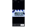 samsung-galaxy-tablet-tab-e-8-inchs-display-2gb-ram-16gb-rom-small-2