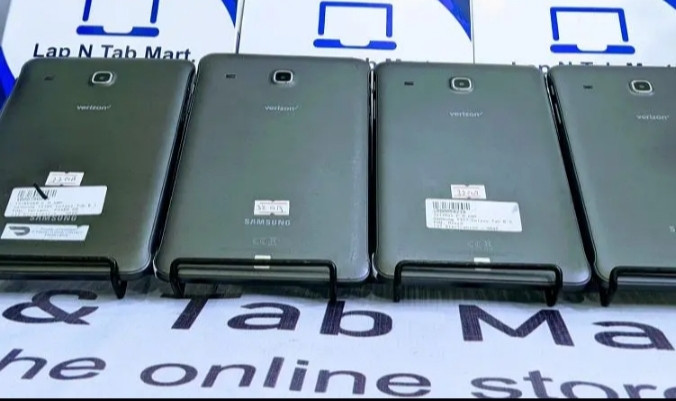 samsung-galaxy-tablet-tab-e-8-inchs-display-2gb-ram-16gb-rom-big-1