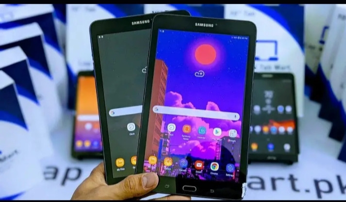 samsung-galaxy-tablet-tab-e-8-inchs-display-2gb-ram-16gb-rom-big-0