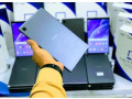 samsung-tab-a7-lite-3gb-32gb-87inch-ips-display-small-2