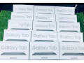 samsung-tab-a7-lite-3gb-32gb-87inch-ips-display-small-0