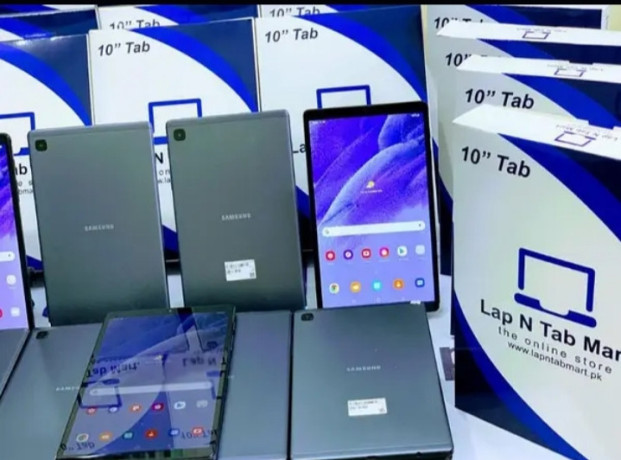 samsung-tab-a7-lite-3gb-32gb-87inch-ips-display-big-3
