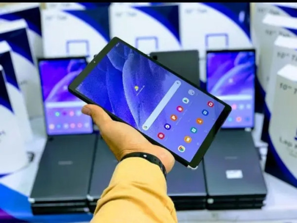 samsung-tab-a7-lite-3gb-32gb-87inch-ips-display-big-1