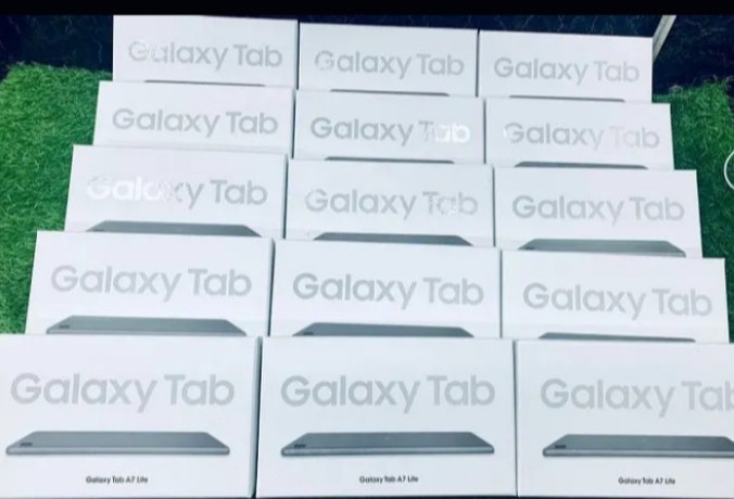 samsung-tab-a7-lite-3gb-32gb-87inch-ips-display-big-0