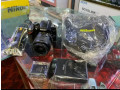 dlsr-camera-nikon-d3200-new-with-kit-lens-18-55-small-0