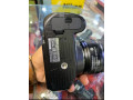 dlsr-camera-nikon-d3200-new-with-kit-lens-18-55-small-3