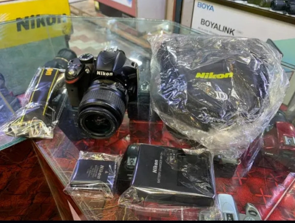 dlsr-camera-nikon-d3200-new-with-kit-lens-18-55-big-0