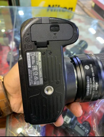 dlsr-camera-nikon-d3200-new-with-kit-lens-18-55-big-3