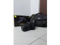 nikon-dslr-camera-d7500-with-lens-and-kit-for-sale-small-0