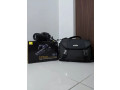 nikon-dslr-camera-d7500-with-lens-and-kit-for-sale-small-3