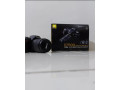 nikon-dslr-camera-d7500-with-lens-and-kit-for-sale-small-2