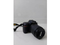 nikon-dslr-camera-d7500-with-lens-and-kit-for-sale-small-1