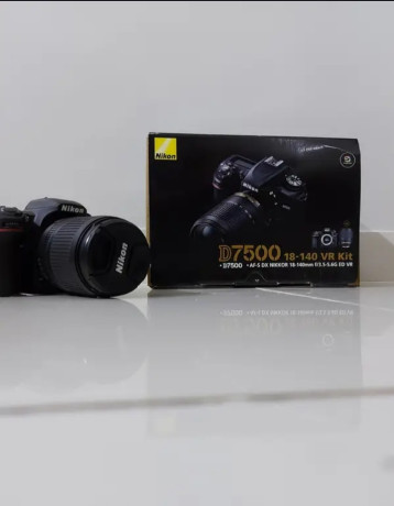 nikon-dslr-camera-d7500-with-lens-and-kit-for-sale-big-2