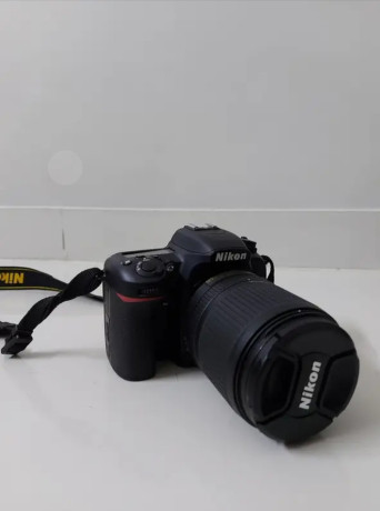 nikon-dslr-camera-d7500-with-lens-and-kit-for-sale-big-1