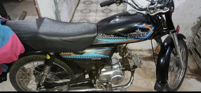 urjent-unique-bike-for-sale-big-1