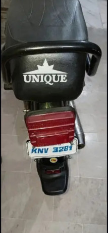 urjent-unique-bike-for-sale-big-2