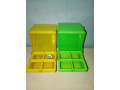 birds-sead-slider-for-sale-small-0