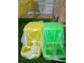birds-sead-slider-for-sale-small-1