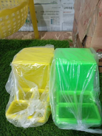 birds-sead-slider-for-sale-big-1