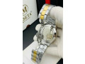 smart-mseta-watch-for-sale-small-1