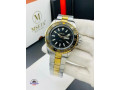 smart-mseta-watch-for-sale-small-0