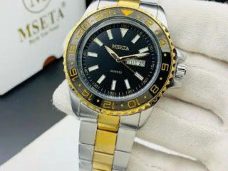 Smart mseta Watch For Sale