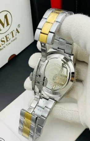 smart-mseta-watch-for-sale-big-1