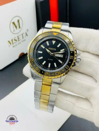 smart-mseta-watch-for-sale-big-0