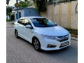 honda-grace-hybrid-2015-car-for-sale-small-0