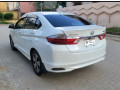 honda-grace-hybrid-2015-car-for-sale-small-2