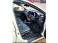 honda-grace-hybrid-2015-car-for-sale-small-4