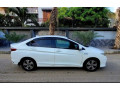 honda-grace-hybrid-2015-car-for-sale-small-1